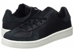 Schwarz Negbas Negbas Carbon 000 (CQ3151)