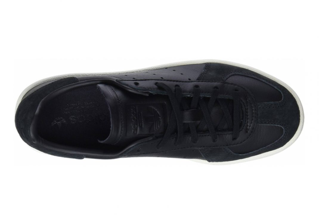 Schwarz Negbas Negbas Carbon 000 (CQ3151)