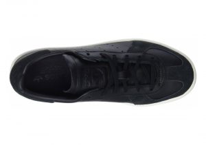 Schwarz Negbas Negbas Carbon 000 (CQ3151)