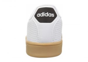 Adidas cloudfoam cf on sale advantage