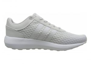 Grey Griuno Griuno Balcri (BB9767)