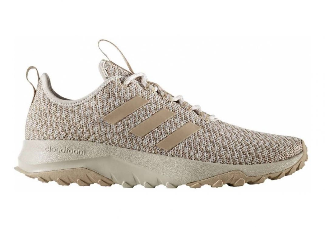 Grigio/Cachi/Nero (Griper/Caqtra/Negbas) (BC0050)