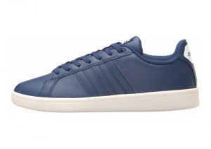 Adidas cloudfoam sales advantage uomo