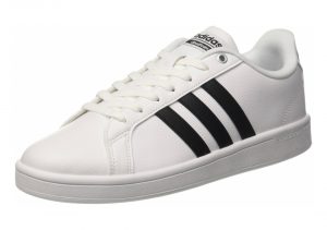 Adidas Cloudfoam Advantage