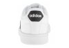 Adidas Cloudfoam Advantage -
