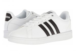 Adidas Cloudfoam Advantage