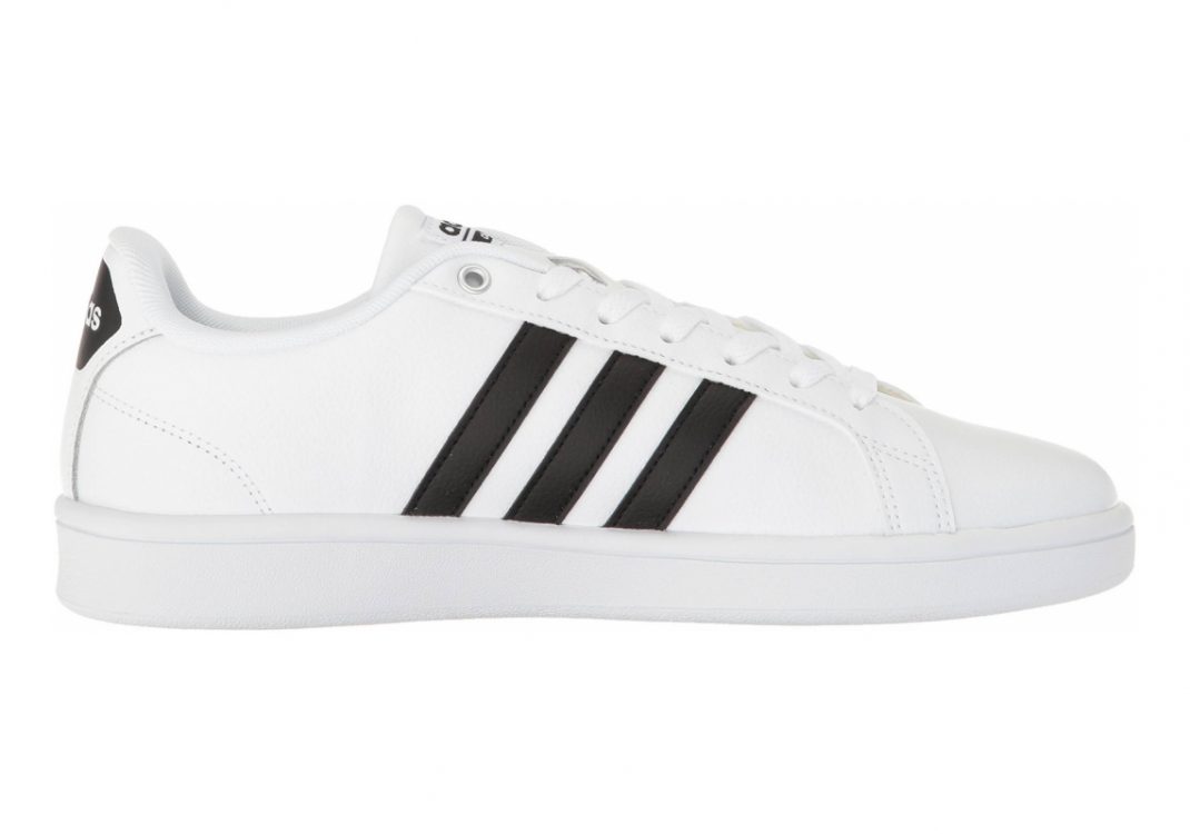 Adidas Cloudfoam Advantage