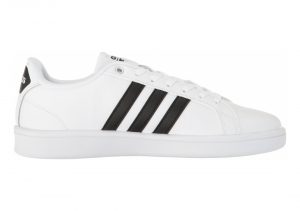 Adidas Cloudfoam Advantage - 