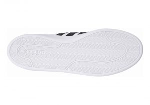 Adidas Cloudfoam Advantage