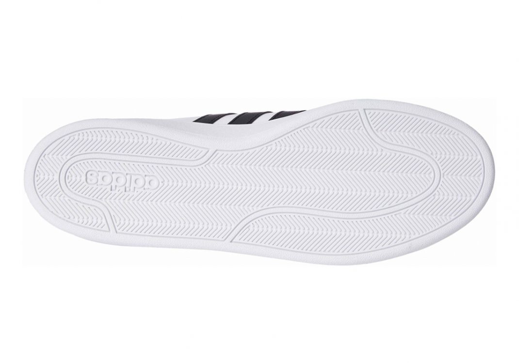 Adidas Cloudfoam Advantage - 