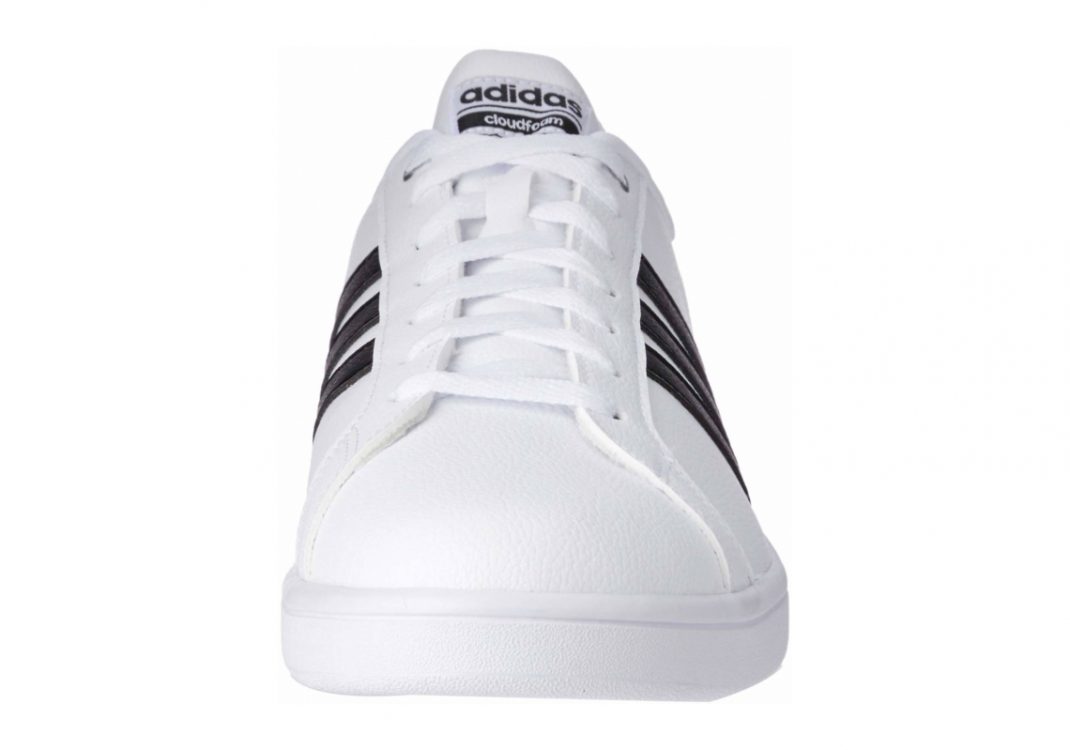 Adidas Cloudfoam Advantage - 