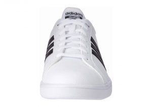 Adidas Cloudfoam Advantage - 