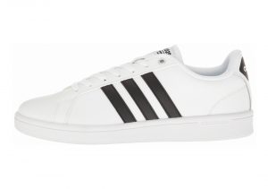 Adidas Cloudfoam Advantage - 