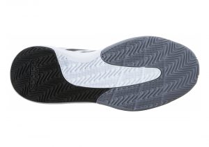 White/Black/Grey (AQ1389)