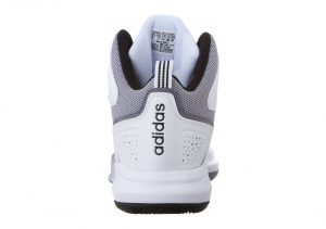 White/Black/Grey (AQ1389)