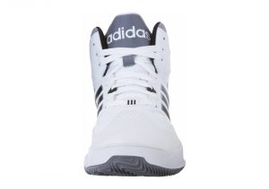 White/Black/Grey (AQ1389)