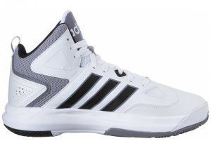 White/Black/Grey (AQ1389)