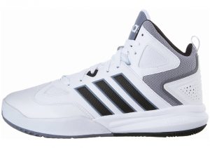 White/Black/Grey (AQ1389)