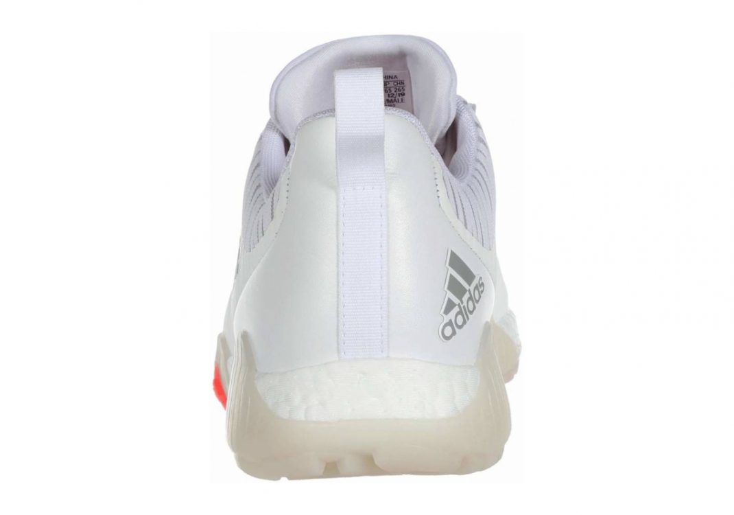 Ftwr White/Crystal Whte/Grey (EE9102)