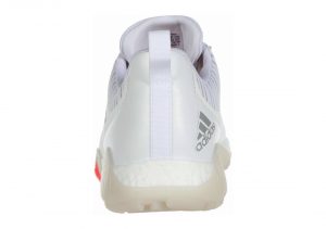 Ftwr White/Crystal Whte/Grey (EE9102)