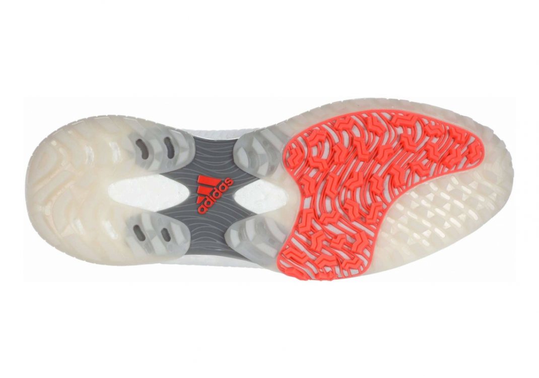 Ftwr White/Crystal Whte/Grey (EE9102)