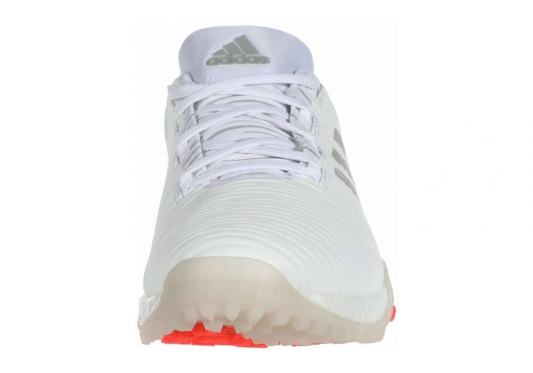 Ftwr White/Crystal Whte/Grey (EE9102)