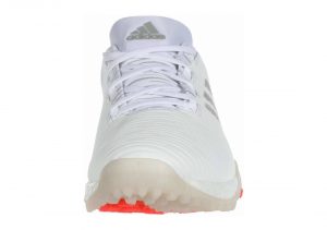 Ftwr White/Crystal Whte/Grey (EE9102)