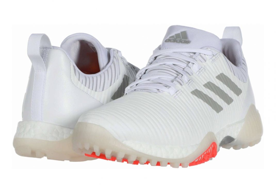 Ftwr White/Crystal Whte/Grey (EE9102)