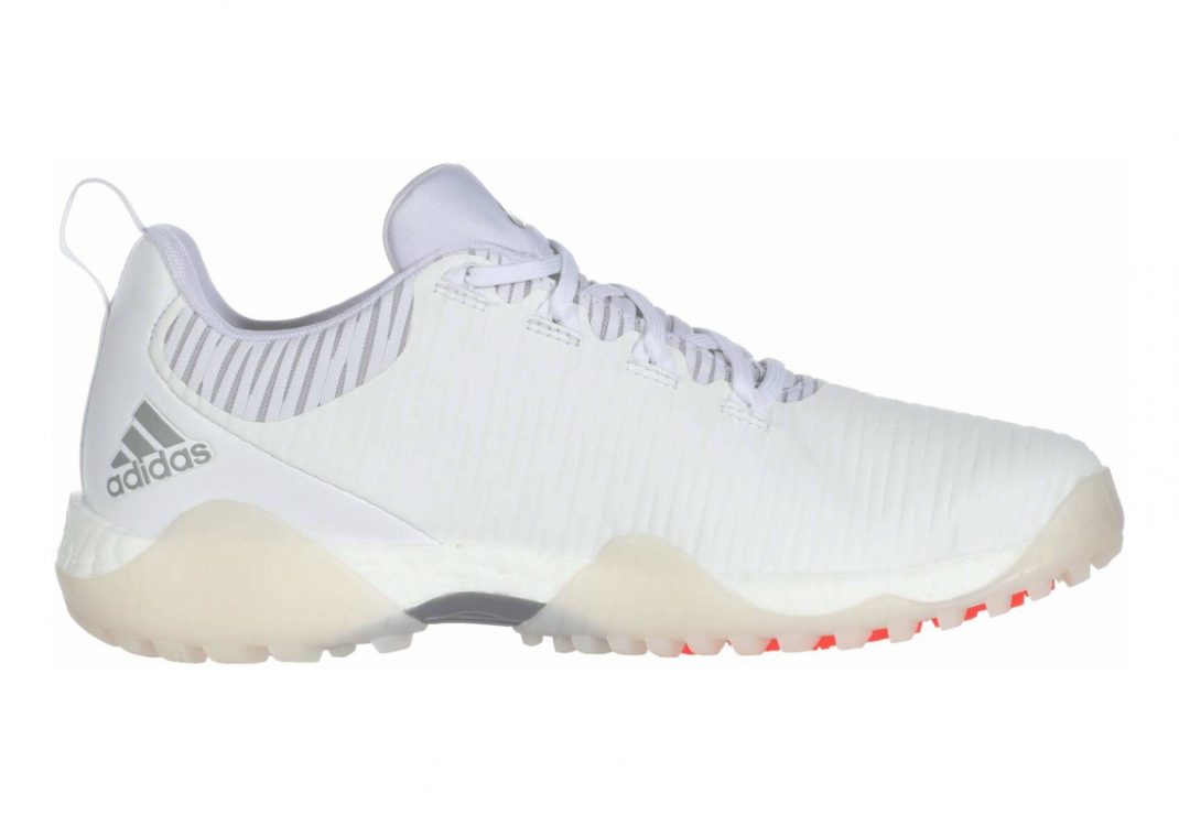 Ftwr White/Crystal Whte/Grey (EE9102)