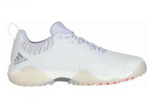 Ftwr White/Crystal Whte/Grey (EE9102)