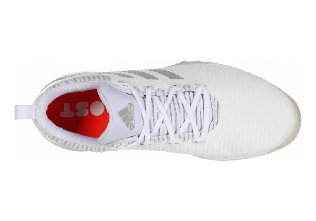 Ftwr White/Crystal Whte/Grey (EE9102)