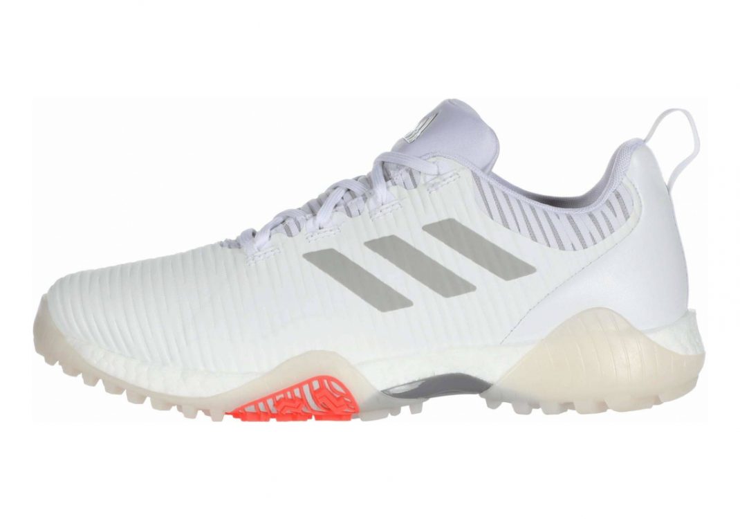 Ftwr White/Crystal Whte/Grey (EE9102)