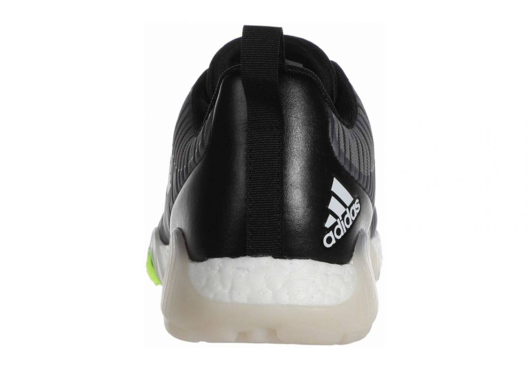 Grey Three/Signal Green/Glory Blue (EE9103)