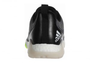 Grey Three/Signal Green/Glory Blue (EE9103)