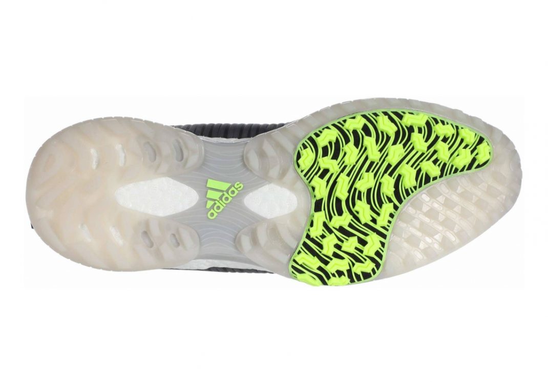 Grey Three/Signal Green/Glory Blue (EE9103)