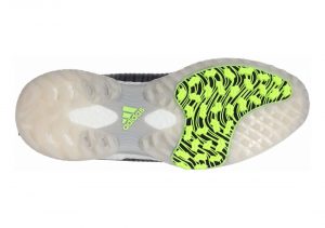 Grey Three/Signal Green/Glory Blue (EE9103)