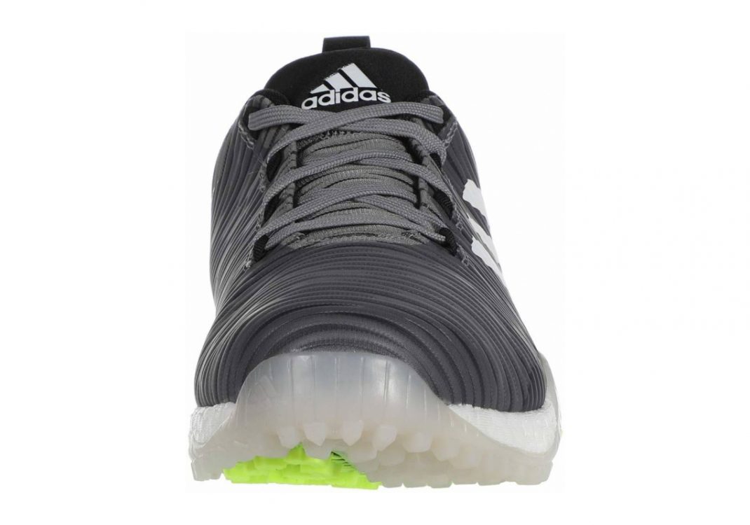 Grey Three/Signal Green/Glory Blue (EE9103)