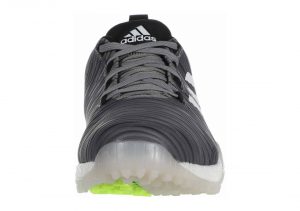 Grey Three/Signal Green/Glory Blue (EE9103)