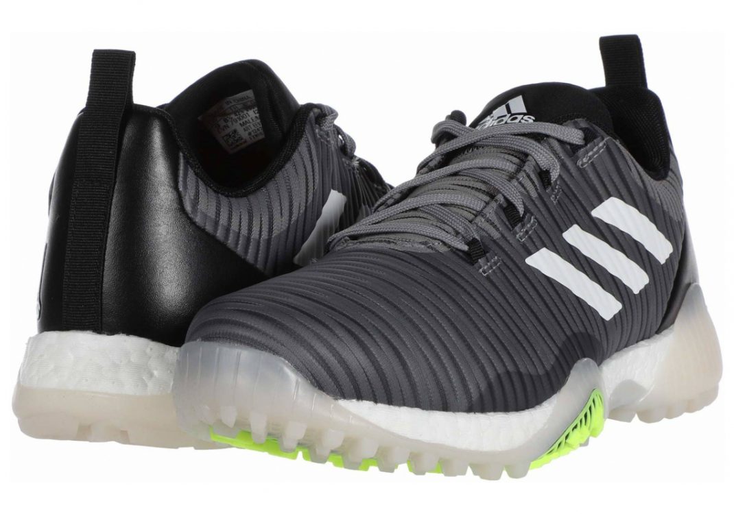 Grey Three/Signal Green/Glory Blue (EE9103)