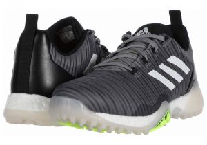 Grey Three/Signal Green/Glory Blue (EE9103)