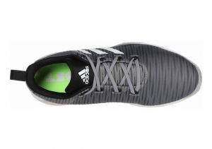 Grey Three/Signal Green/Glory Blue (EE9103)