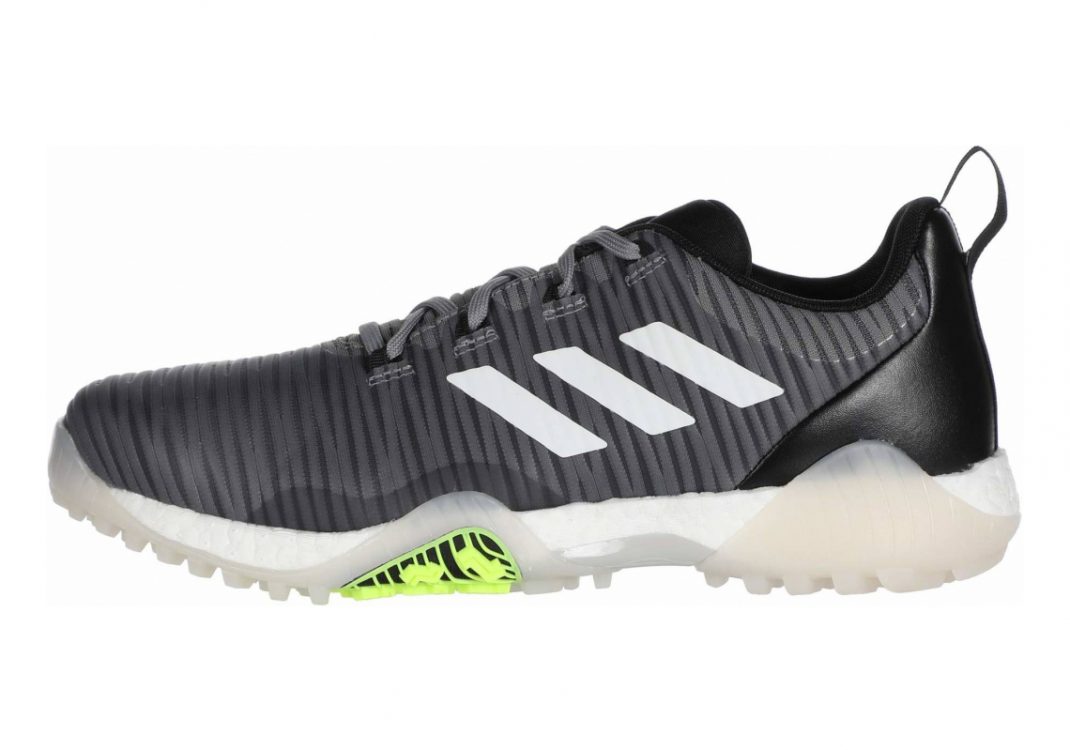 Grey Three/Signal Green/Glory Blue (EE9103)