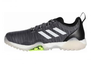 Grey Three/Signal Green/Glory Blue (EE9103)