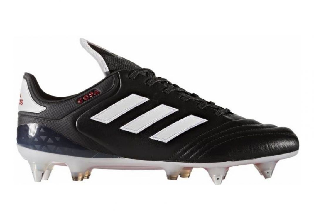 Adidas copa cheap 17.1 turf