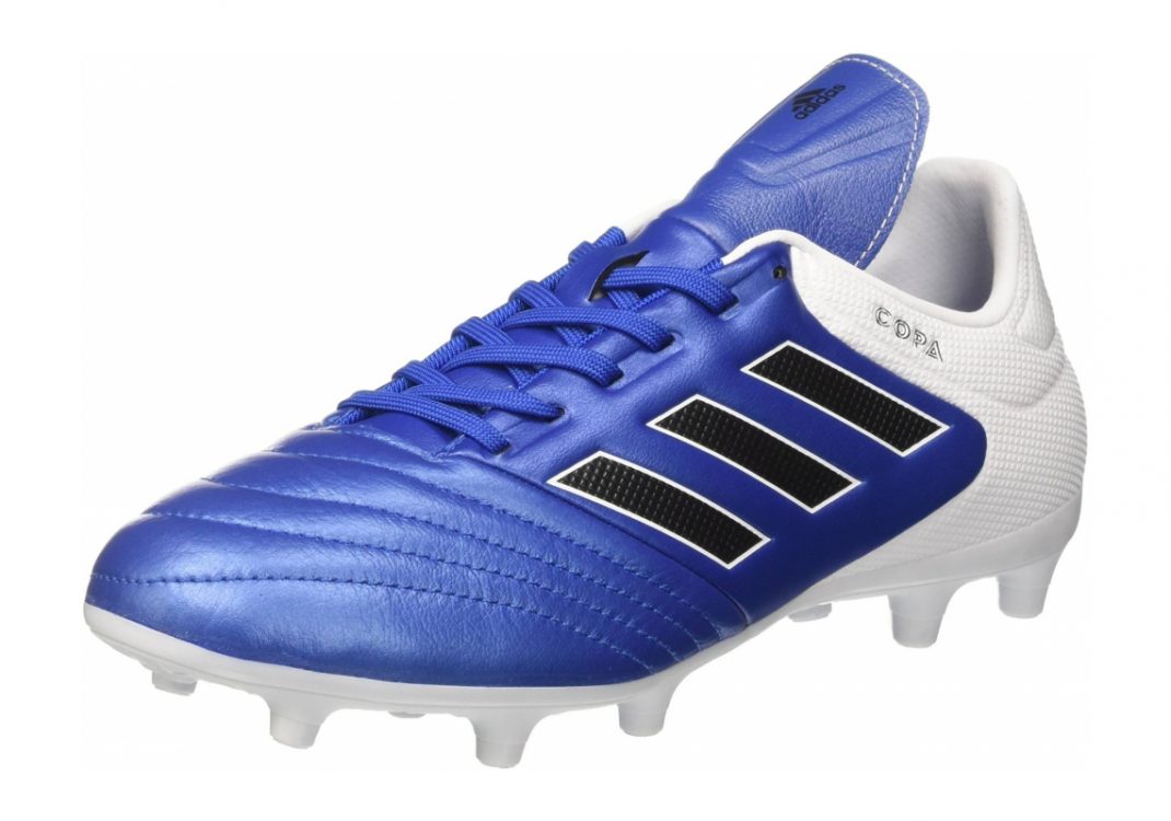 Adidas copa blue online