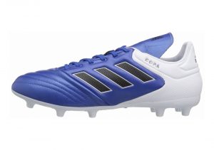 Adidas Copa 17.3 Firm Ground - 