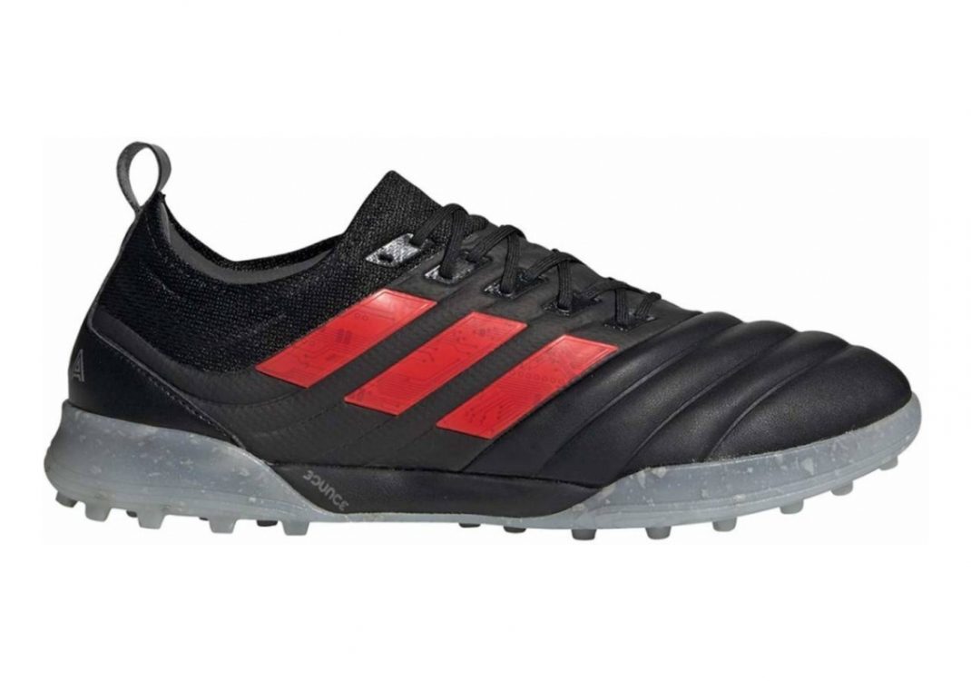 Adidas copa sale 19.1 turf