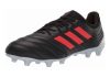 Adidas Copa 19.3 Firm Ground - schwarz (F35494)