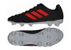 Adidas Copa 19.3 Firm Ground - schwarz (F35494)