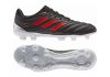 Adidas Copa 19.3 Firm Ground - schwarz (F35494)